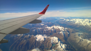 Cómo viajar al extranjero sin cambiar tu chip Cómo viajar al extranjero sin cambiar tu chip