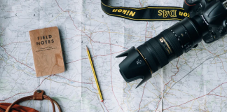 Cómo viajar al extranjero sin cambiar tu chip
