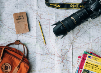 Cómo viajar al extranjero sin cambiar tu chip