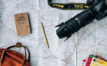 Cómo viajar al extranjero sin cambiar tu chip