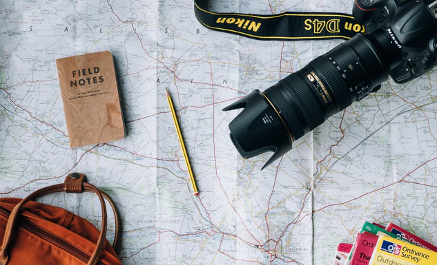 Cómo viajar al extranjero sin cambiar tu chip